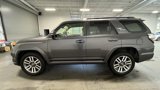 Used 2022 Toyota 4Runner TRD Sport image 6