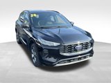 Used 2024 Ford Escape ST-Line image 2