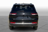 Used 2023 Jeep Grand Cherokee Limited image 4