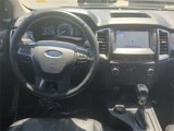 Used 2019 Ford Ranger Lariat w/ Equipment Group 501A Mid image 5