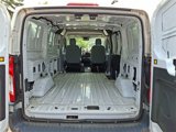Used 2018 Ford Transit 150 130 Low Roof image 2