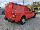 Used 2020 Ford F150 XL w/ XL Power Equipment Group image 3
