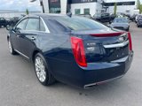 Used 2016 Cadillac XTS Luxury image 3