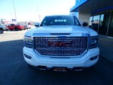 Used 2017 GMC Sierra 1500 Denali image 5