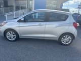 Used 2020 Chevrolet Spark LT image 5
