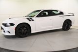 Used 2021 Dodge Charger GT w/ Blacktop Package image 5