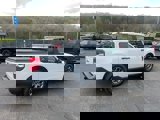 Used 2022 Ford Maverick XLT w/ Equipment Group 300A Standard image 5