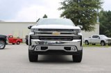 Used 2020 Chevrolet Silverado 1500 LTZ image 2