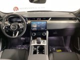 New 2026 Jaguar F-PACE R-Dynamic S image 4