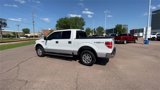 Used 2013 Ford F150 XLT w/ Luxury Equipment Group image 6