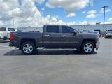 Used 2014 Chevrolet Silverado 1500 LT w/ LT Convenience Package image 5