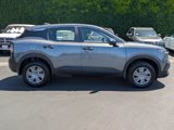 New 2025 Nissan Kicks S image 4