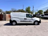 Used 2016 RAM ProMaster City Tradesman w/ Rear Back-up Camera Group image 3