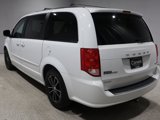 Used 2016 Dodge Grand Caravan R/T image 4