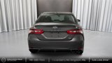 Used 2019 Toyota Camry SE image 6
