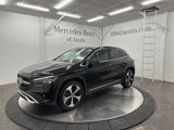 New 2025 Mercedes-Benz GLA 250 image 3