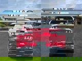 Certified 2024 Ford Mustang Mach-E Premium image 3