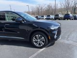 Certified 2021 Buick Envision Essence image 5