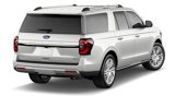 New 2024 Ford Expedition Max Limited image 3