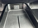 Used 2021 Ford Mustang Mach-E Select w/ Comfort/Technology Package image 5