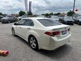 Used 2011 Acura TSX Sedan image 5