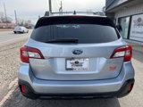 Used 2019 Subaru Outback 2.5i Limited image 6