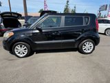 Used 2013 Kia Soul + image 3