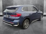 Used 2025 BMW X1 xDrive28i w/ Convenience Package image 2