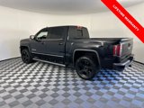 Used 2017 GMC Sierra 1500 SLT image 5