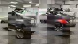 Used 2019 Honda Accord Touring image 6