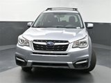 Used 2017 Subaru Forester 2.5i Premium w/ All-Weather Package image 6