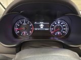 Used 2024 Kia Forte LXS image 6