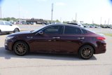 Used 2020 Kia Optima LX image 4