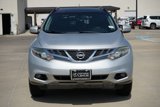 Used 2012 Nissan Murano SV image 2