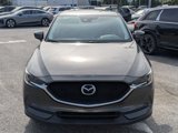 Used 2017 MAZDA CX-5 Grand Select image 2