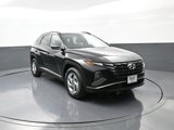 Certified 2022 Hyundai Tucson SEL image 3
