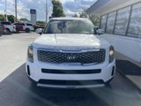 Used 2021 Kia Telluride LX image 3