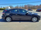 Used 2011 MAZDA MAZDA3 i Touring image 4