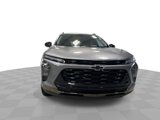 Used 2024 Chevrolet Trax ACTIV w/ Driver Confidence Package image 4