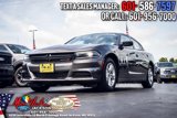 Used 2023 Dodge Charger SXT image 2
