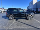 New 2025 Ford Bronco Sport Big Bend image 2