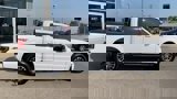 Certified 2019 Ford F150 XLT w/ Equipment Group 302A Luxury image 2