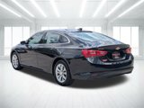 Used 2023 Chevrolet Malibu LT w/ Driver Confidence Package image 5