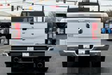 Used 2021 RAM 1500 Big Horn image 4
