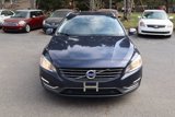 Used 2015 Volvo V60 T5 Premier image 2