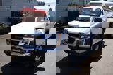 Used 2009 GMC Canyon W/T image 2