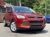 Used 2016 Ford Escape S image 3