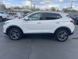 Certified 2023 Buick Encore GX Select image 4