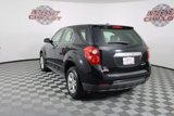 Used 2012 Chevrolet Equinox LS image 5