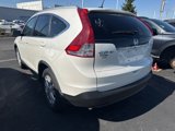 Used 2014 Honda CR-V EX-L image 5